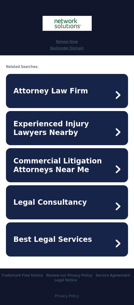 Davoli Krumholt & Price - Baton Rouge LA Lawyers