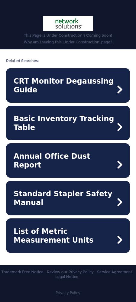 Dennis L. Callahan - St Louis MO Lawyers