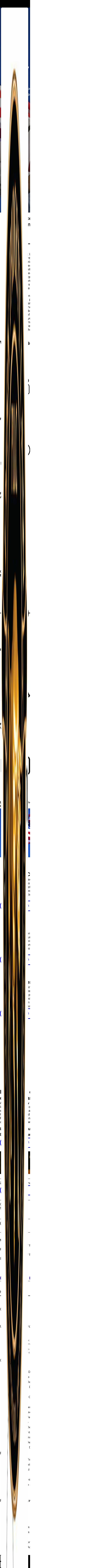 Dirk Padgett Law PLLC - Roanoke VA Lawyers