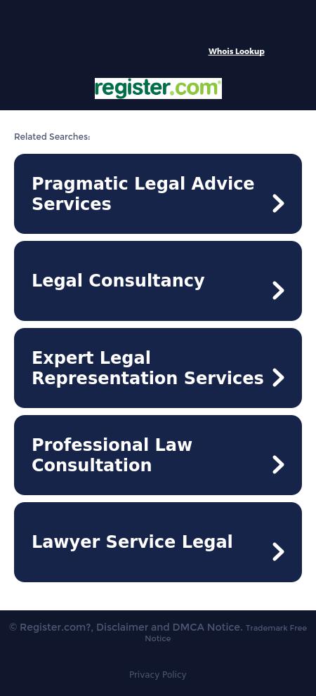 Dobbs Law, LLC - Chicago IL Lawyers