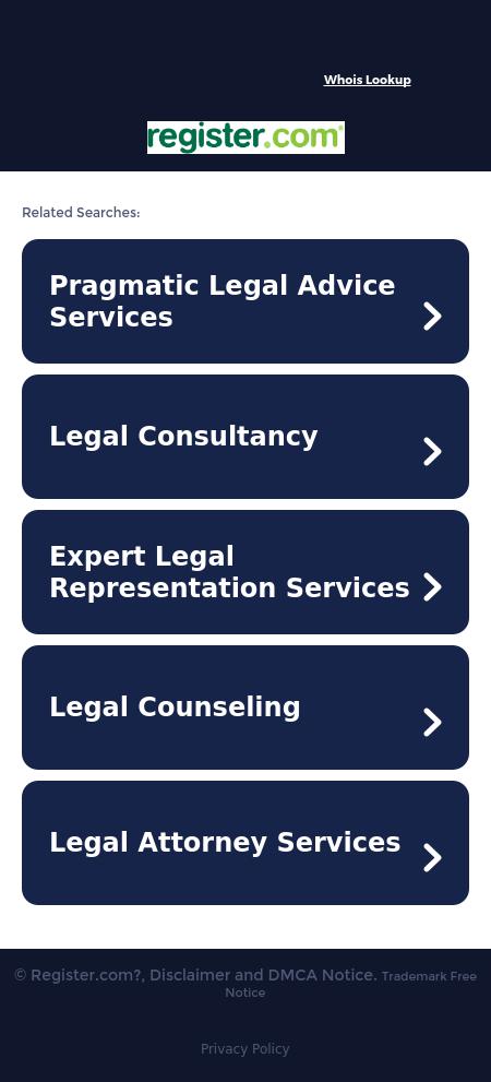 Dobbs Law, LLC - Frankfort IL Lawyers