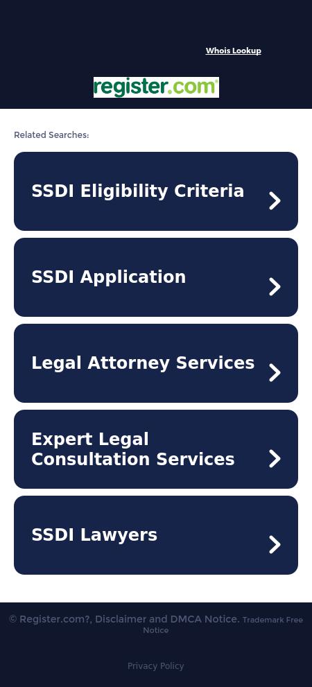 Dobbs Law, LLC - Salt Lake City UT Lawyers