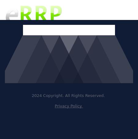 Donald L. Beckner & Associates - Baton Rouge LA Lawyers