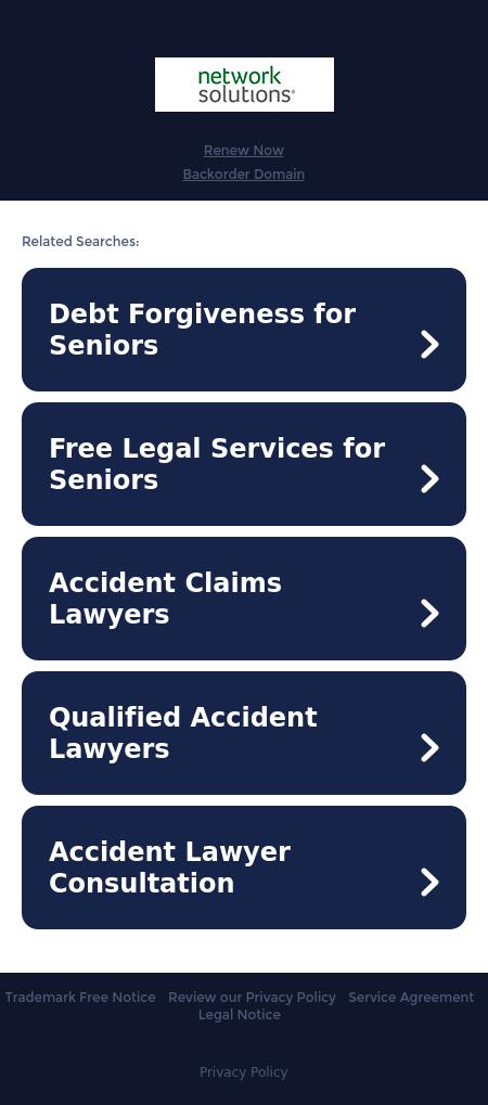 Dorothea G. Aguero, Attorney at Law, P.C. - Anchorage AK Lawyers