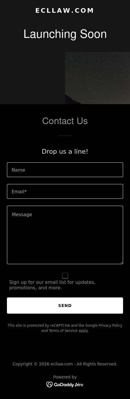 Earl, Curley & Lagarde, P.C. - Phoenix AZ Lawyers