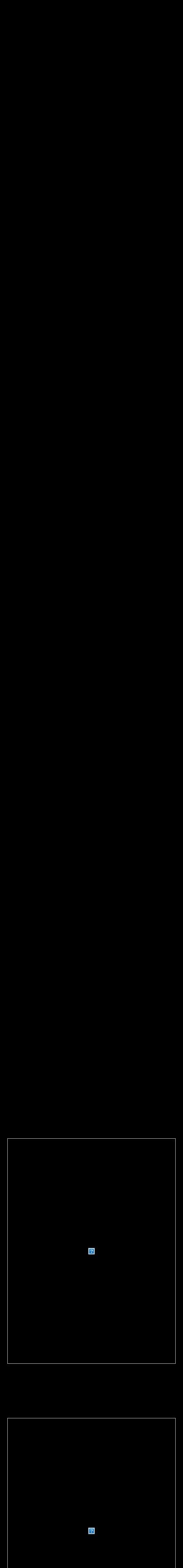 Edward L. White, P.C. - Edmond OK Lawyers