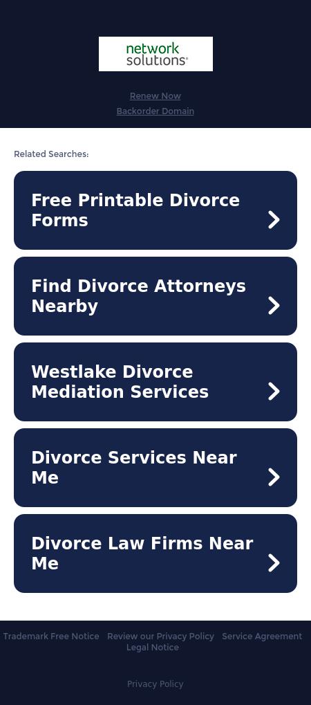 Edward S. Matisoff - Westlake Village CA Lawyers