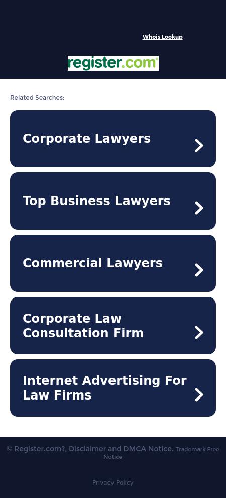 Ellen Rothstein, Attorney at Law - New York NY Lawyers