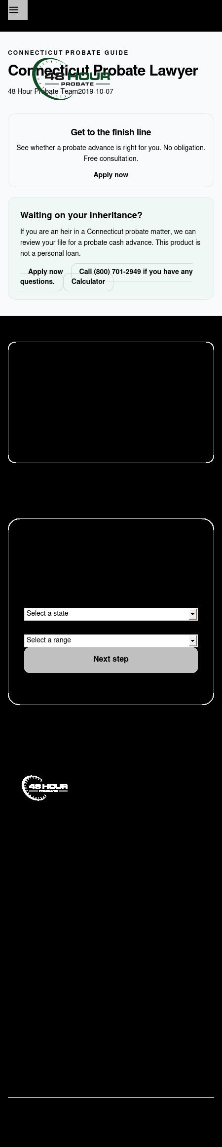 Elliot R. Warren Attorney at Law - Westport CT Lawyers