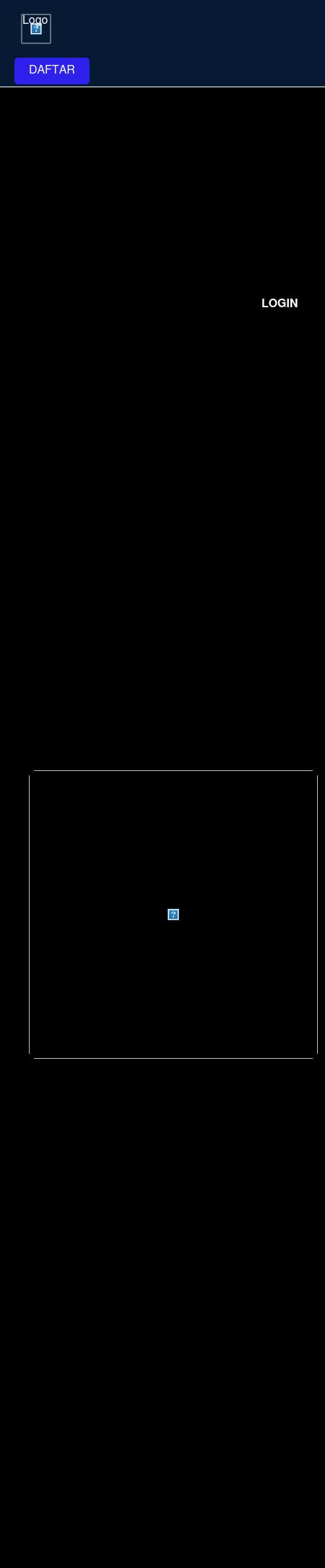 Engelman, Noyes & Rubin, L.L.P. - Stamford CT Lawyers