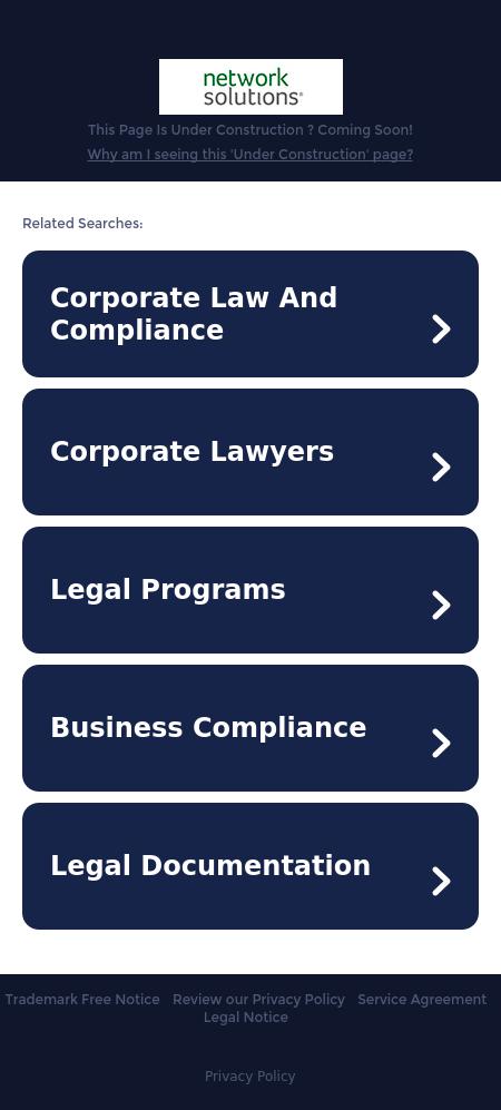 Farris Bobango PLC - Nashville TN Lawyers