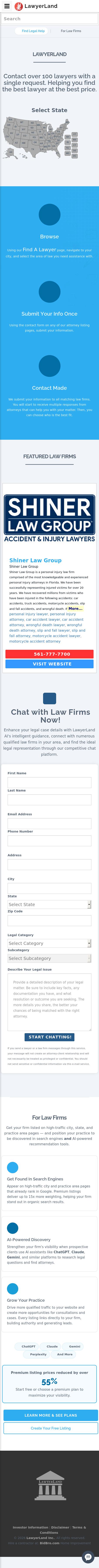 Father, Son, & Son -  Mountain View CA Lawyers