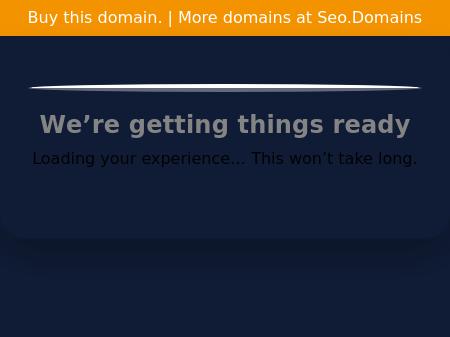 Fitzpatrick Hagood Smith & Uhl LLP - Dallas TX Lawyers