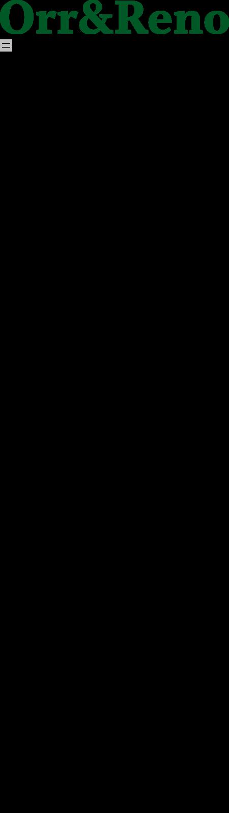 Flood, Sheehan & Tobin, PLLC - Concord NH Lawyers