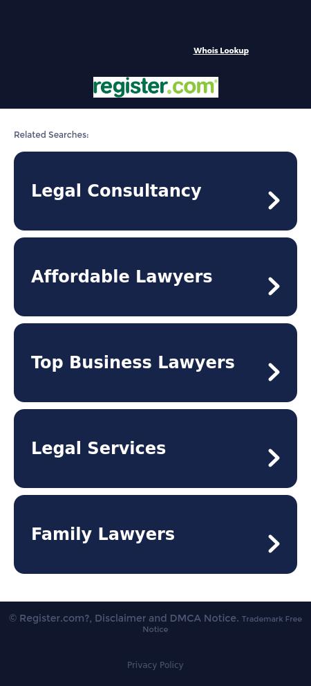 Foster & Mazzie LLC - Totowa NJ Lawyers