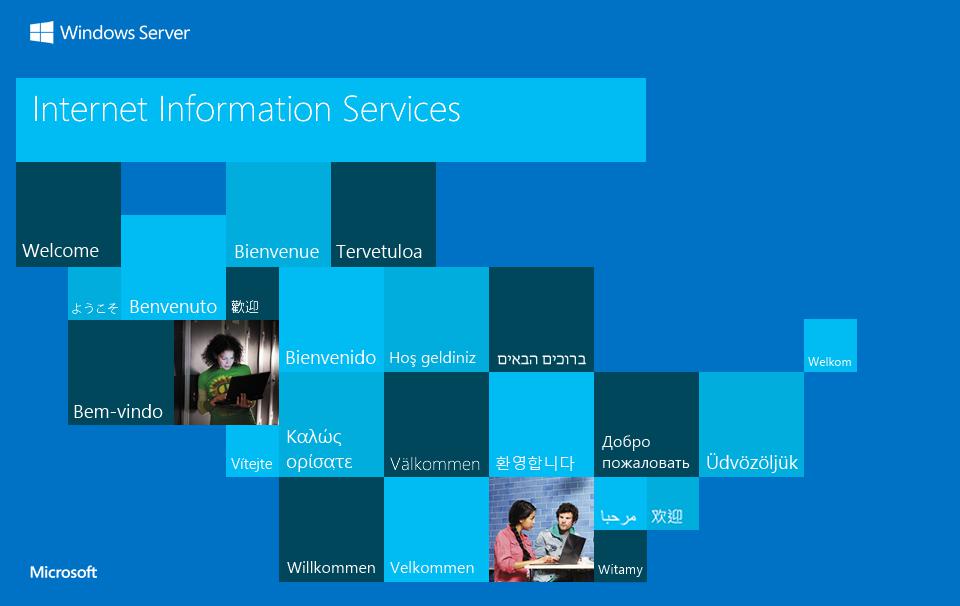 Fuhrman & Edelman, Attorneys at Law - Philadelphia PA Lawyers