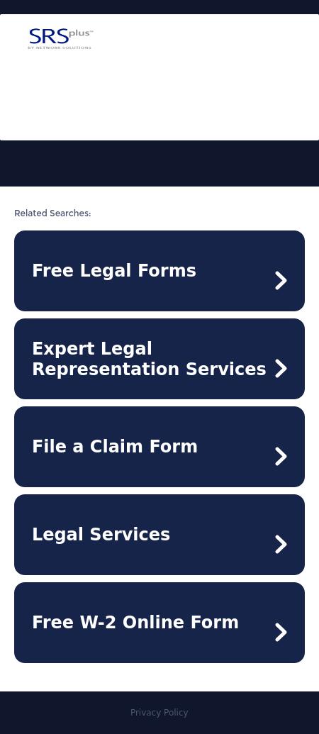 Fuller, Hadeed, & Ros-Planas, PLLC - Virginia Beach VA Lawyers
