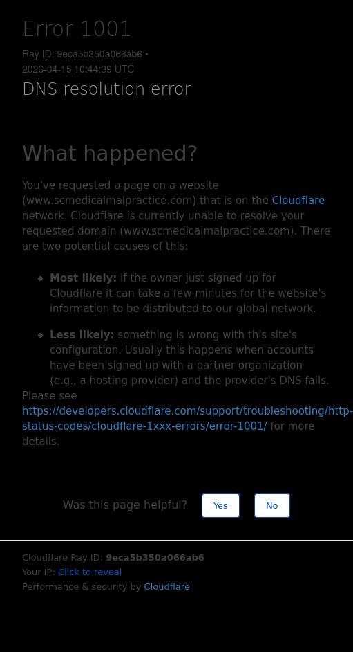 Furr & Henshaw - Myrtle Beach SC Lawyers