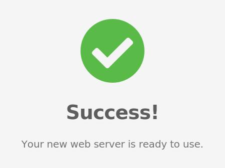 Futterman, Sirotkin & Seinfeld, LLP - Kew Gardens NY Lawyers