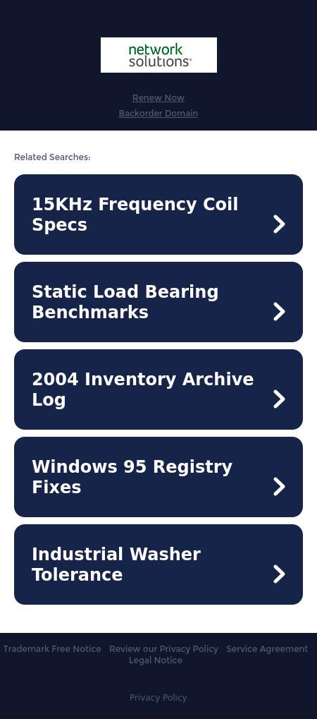 Futterman, Sirotkin & Seinfeld, LLP - New York NY Lawyers