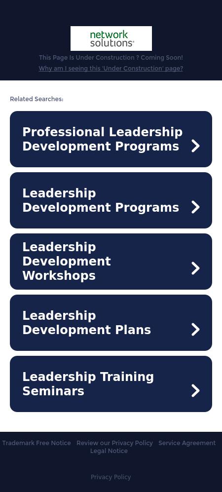 Gallot Law Office - Ruston LA Lawyers