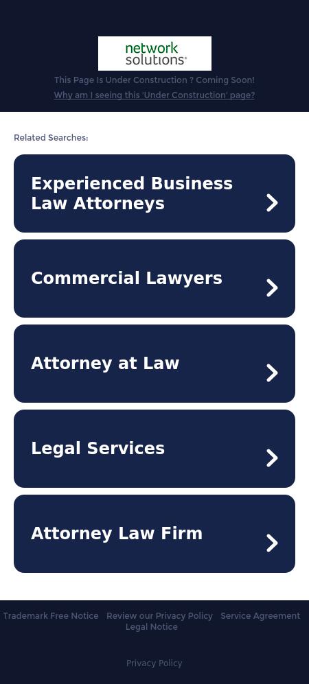 Galow & Smith - Austin TX Lawyers