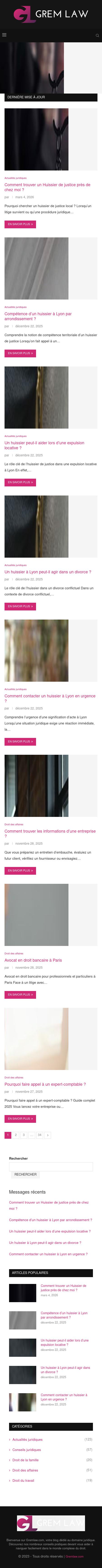 Gearing, Rackner, Engel & McGrath, LLP - Portland OR Lawyers