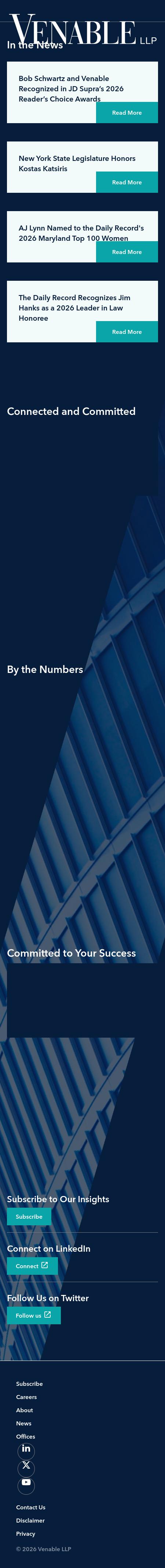 Genovese Joblove & Battista P.A. - Fort Lauderdale FL Lawyers