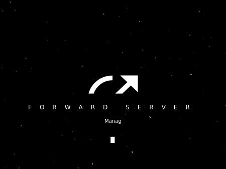 Gentile, Horoho & Avalli, P.C. - Pittsburgh PA Lawyers