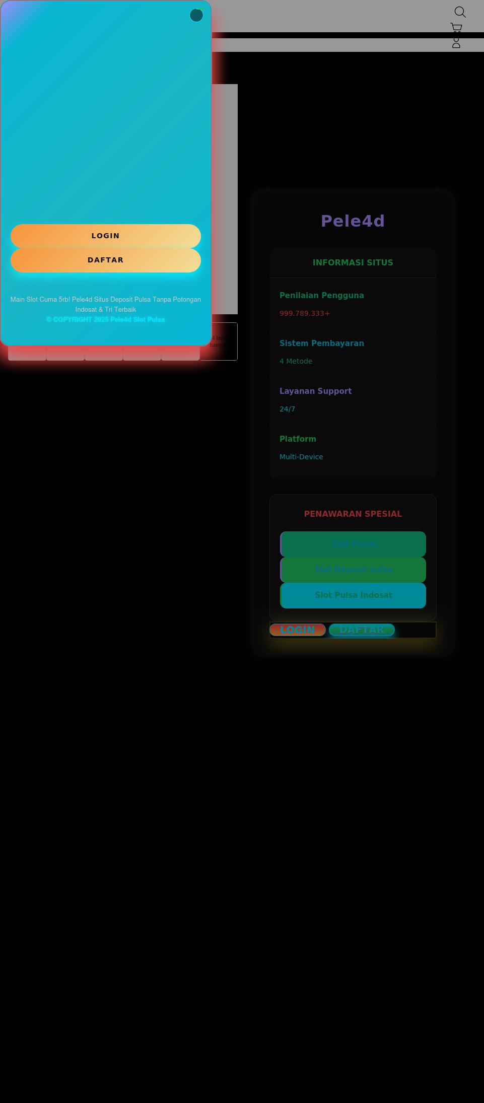 George B. Bishop, Jr., PA - Moncks Corner SC Lawyers