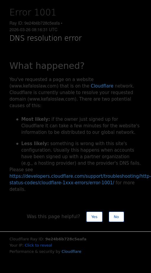 George J. Kefalos, P.A. - Charleston SC Lawyers