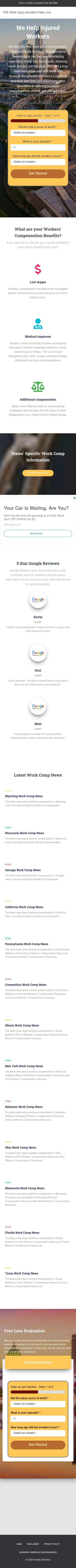 George P. Surmaitis, A Professional Law Corporation - Daly City CA Lawyers