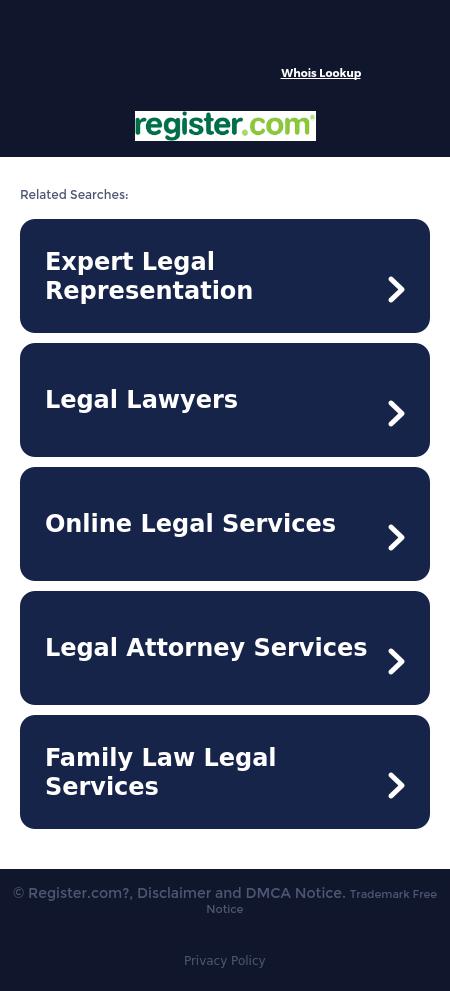 Georgia L. Staab, Attorney at Law - Santa Barbara CA Lawyers