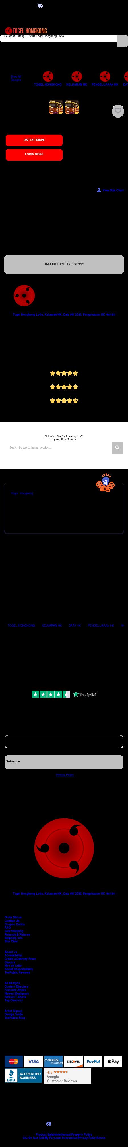 Getz & Braverman P.C. - Bronx NY Lawyers