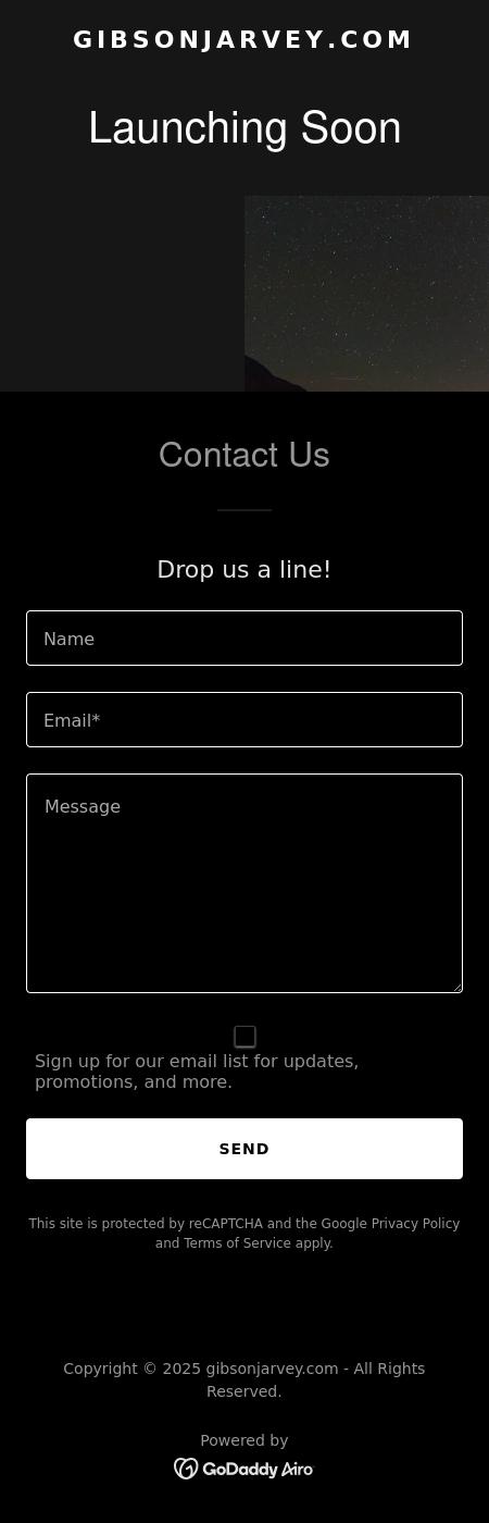 Gibson & Jarvey, Inc., P.S. - Auburn WA Lawyers