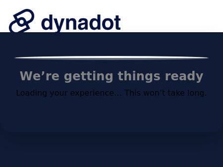 Gipson, Norman & Root - Webster TX Lawyers