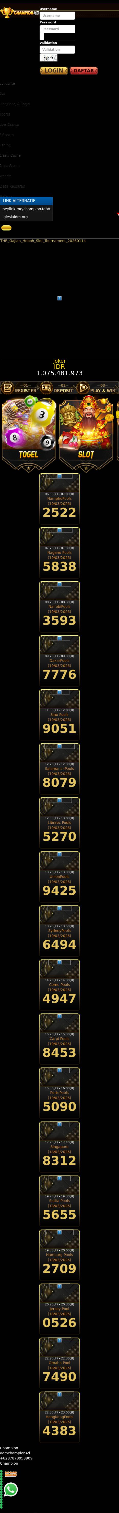 Glickman Turley LLP - Boston MA Lawyers