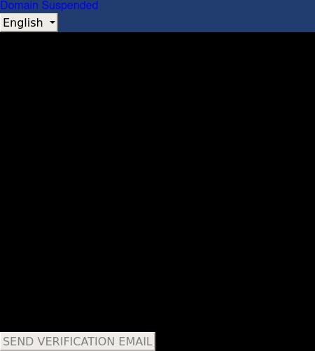 Godwin Lewis PC - Dallas TX Lawyers