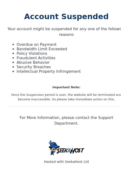 Golomb & Honik, P.C. - Philadelphia PA Lawyers