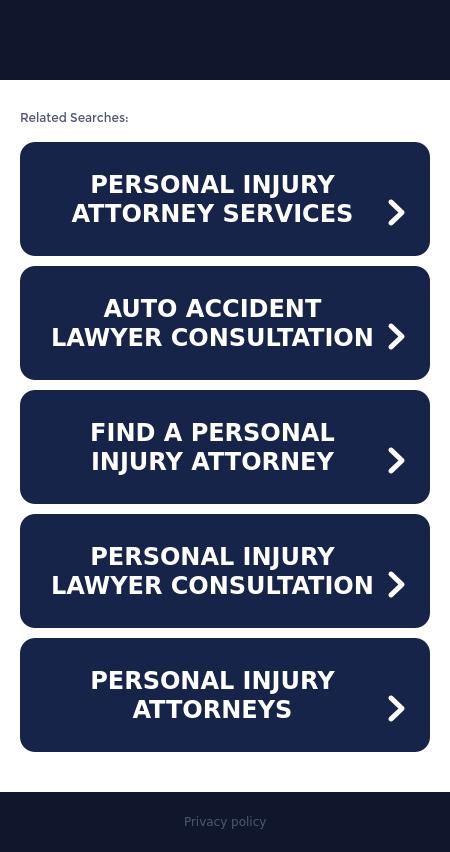 Goodwin Law, PA - Naples FL Lawyers