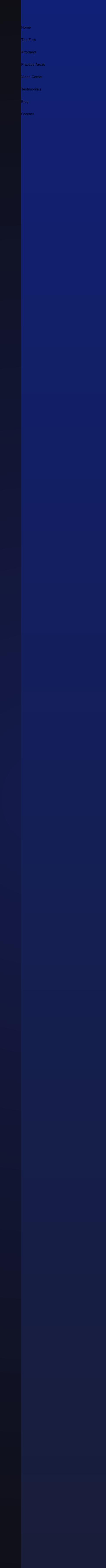 Gordon, Elias & Seely, L.L.P. - Houston TX Lawyers