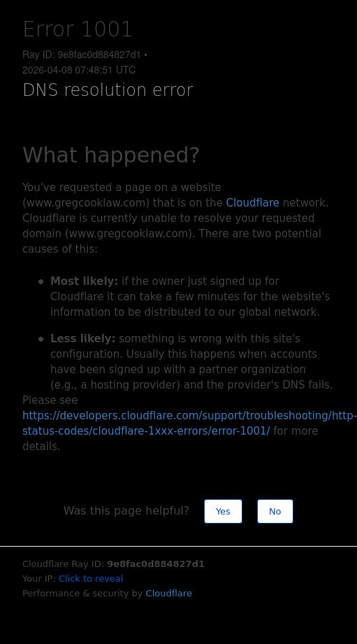 Greg Cook Law Offices, S.C. - Milwaukee WI Lawyers