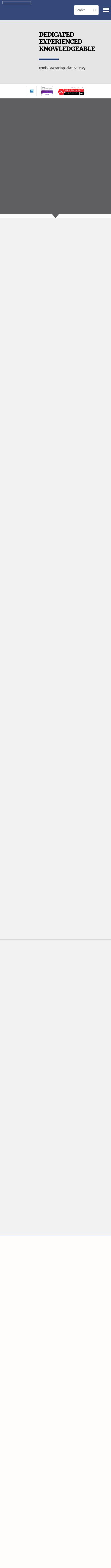 Gregory S. Forman, P.C. - Charleston SC Lawyers