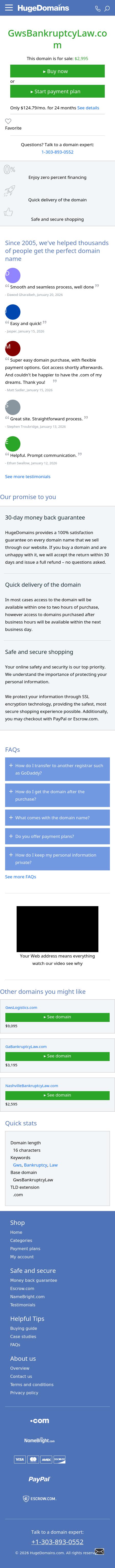 Gregory W. Stevens, Attorney at Law - Salt Lake City UT Lawyers