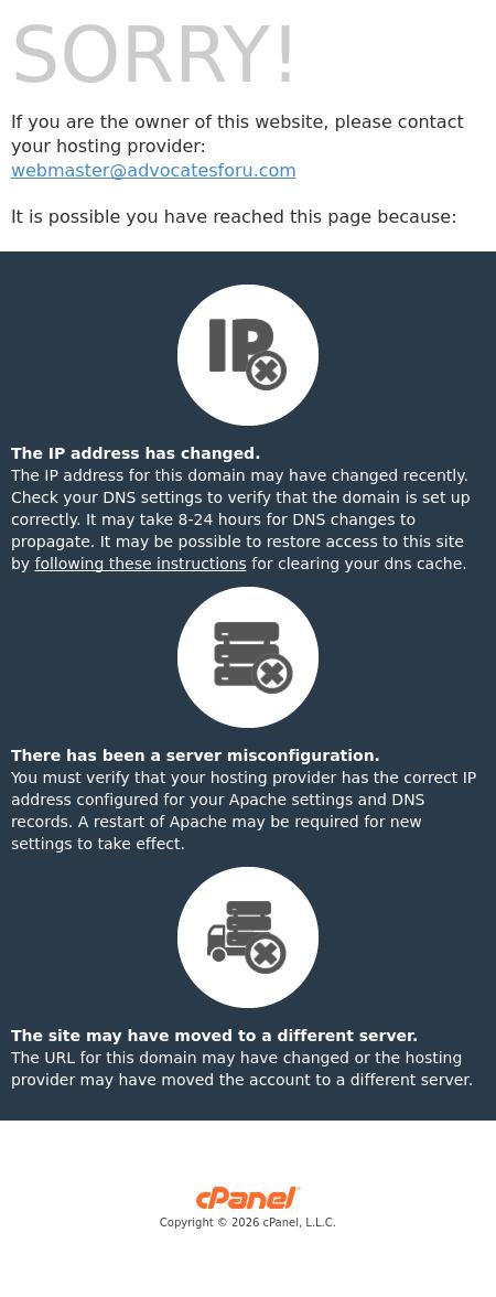 Gullberg, Box & Worby, LLC - Monmouth IL Lawyers