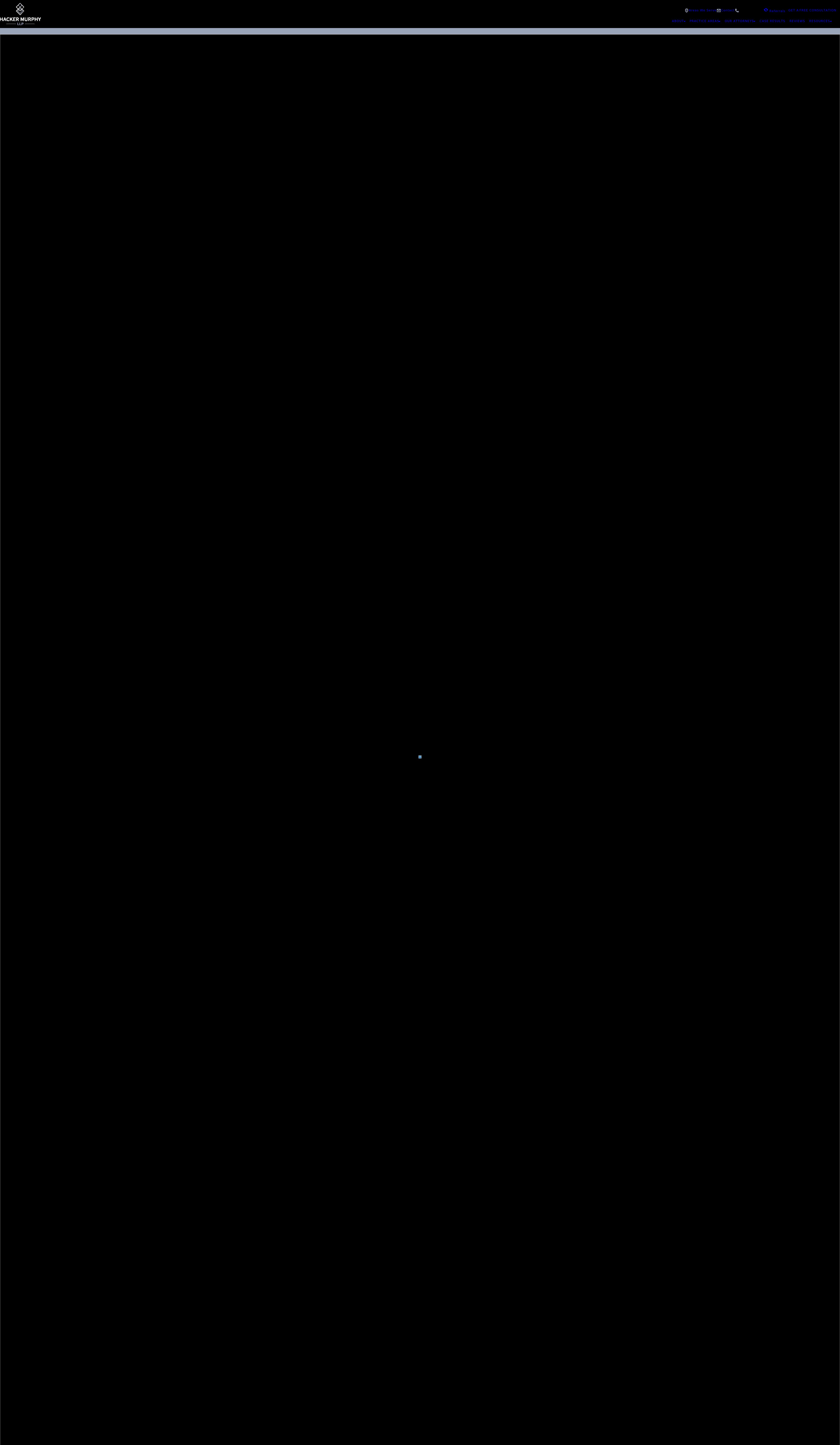 Hacker Murphy, LLP - Albany NY Lawyers