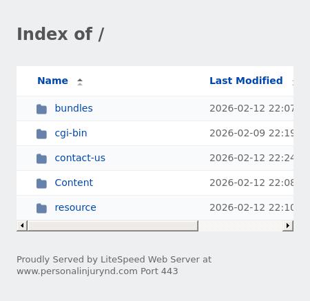 Hall Currie Lawyers Ltd. - Grafton ND Lawyers