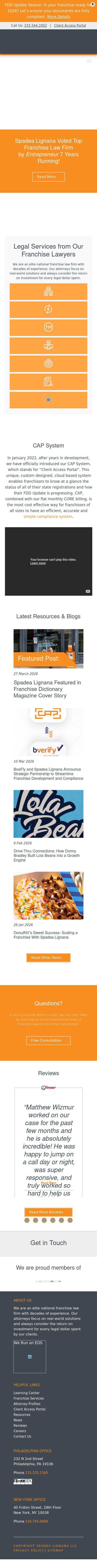 Harold L. Kestenbaum Attorney at Law - East Meadow NY Lawyers