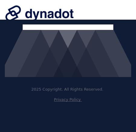 Haslam & Thorne, LLP - Ontario CA Lawyers