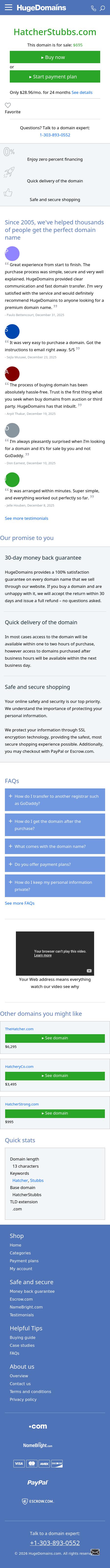 Hatcher Stubbs Land Hollis & Rothschild LLP - Columbus GA Lawyers